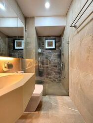 Blk 405B Fernvale Lane (Sengkang), HDB 5 Rooms #622058101